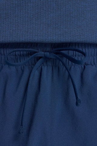 Short - Bleu marine - New Balance