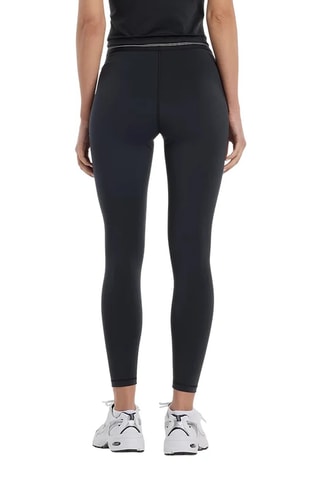 Legging - Bleu foncé