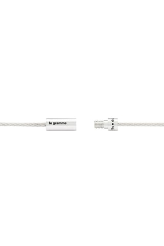 Armband - Zilver