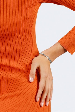 Armband - Zilver