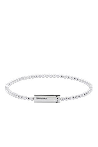 Armband - Zilver
