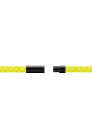 Armband - Felgroen