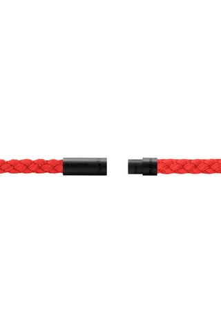 Armband - Rood