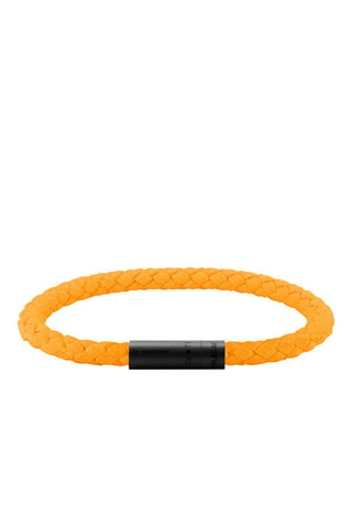 Armband - Oranje