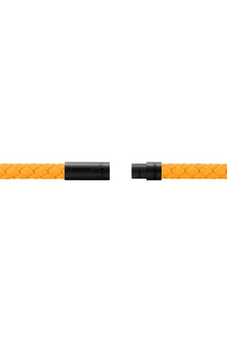 Armband - Oranje