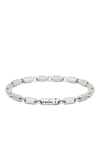 Armband - Zilver