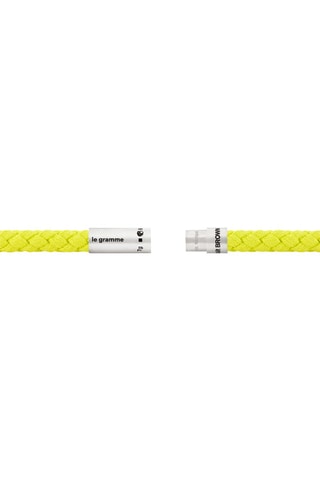 Armband - Zilver