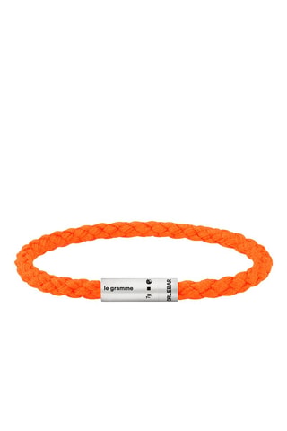 Armband - Zilver