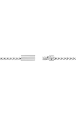 Armband - Zilver