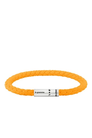 Armband - Zilver