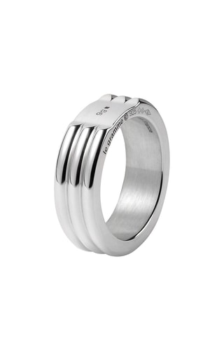 Ring - Zilver