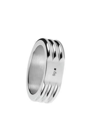 Ring - Zilver