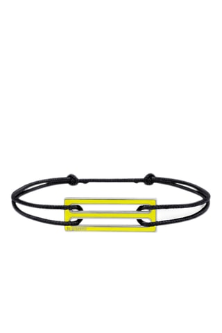 Armband - Zilver - 2,5 g