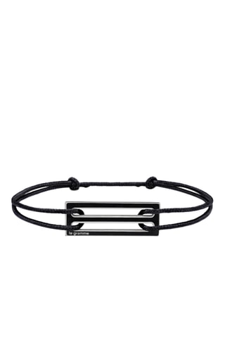 Armband - Zilver - 2,5 g