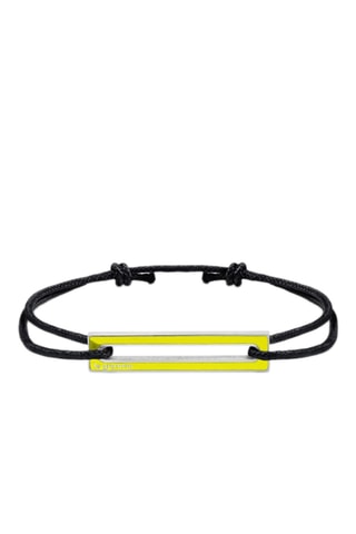 Armband - Zilver - 1,7 g
