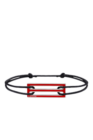 Armband - Zilver - 2,5 g
