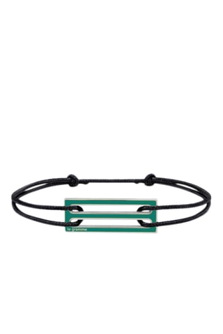 Armband - Zilver - 2,5 g
