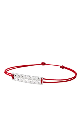 Armband - Zilver - 2,5 g
