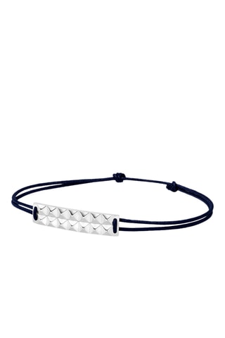 Armband - Zilver - 2,5 g
