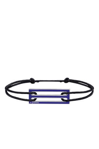 Armband - Zilver - 2,5 g