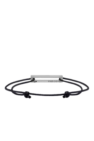 Armband - Zilver - 1,7 g