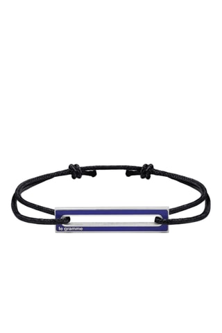 Armband - Zilver - 1,7 g