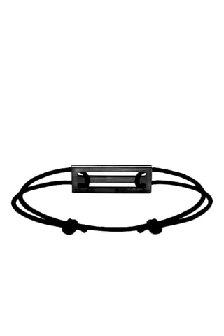 Armband - Zilver - 2,5 g