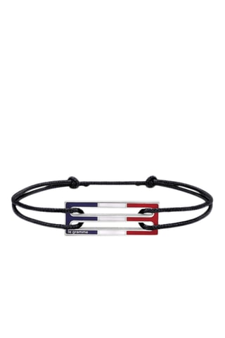 Armband - Zilver - 2,5 g