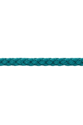 Armband - Zilver - 7 g