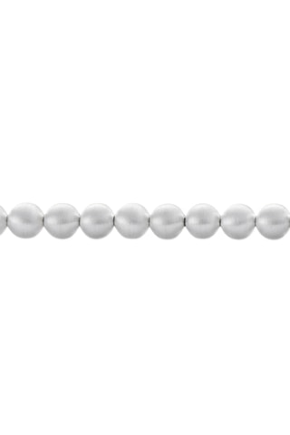 Armband - Zilver - 25 g