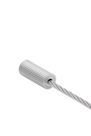 Armband - Zilver - 7 g