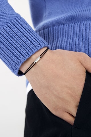 Armband - Zilver - 3 g