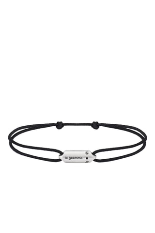 Armband - Zilver - 3 g