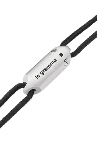 Armband - Zilver - 3 g