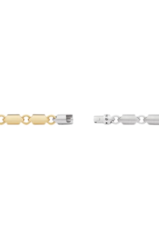 Armband - Zilver - 25 g