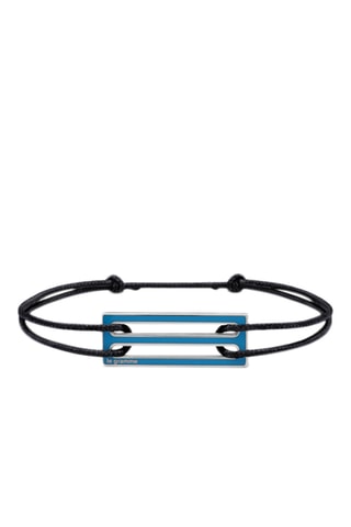 Armband - Zilver - 2,5 g