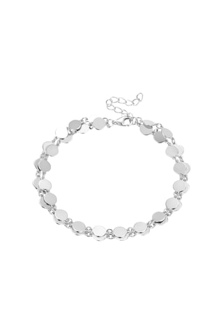 Bracelet - Argent