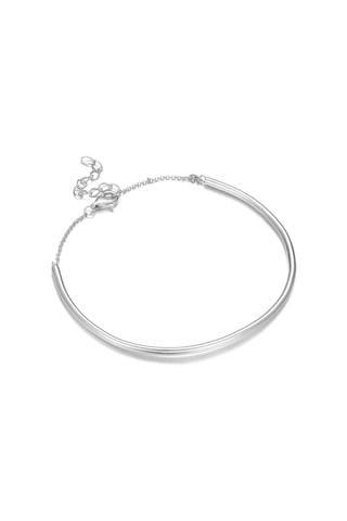 Bracelet - Argent