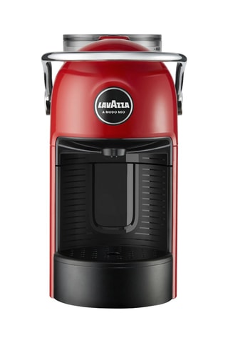Cafetière A Modo Moi Jolie Evo - 0,6 l