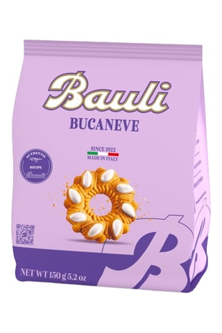 10 x Bucaneve Original 150g