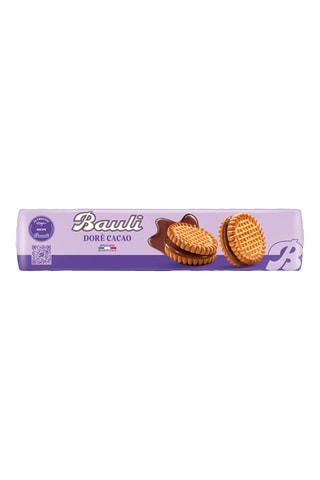 27 x Dorè Choco Tube 150g
