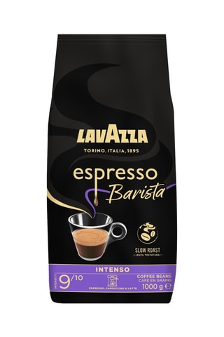 Café en grains Espresso - 1 x 4 kg