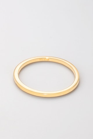 Bague Atrani Or jaune
