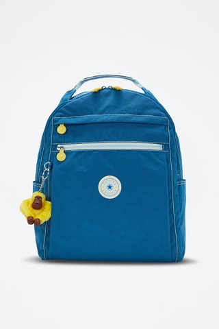 Sac à dos - Bleu
