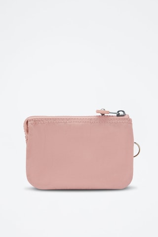 Clutch - Roze