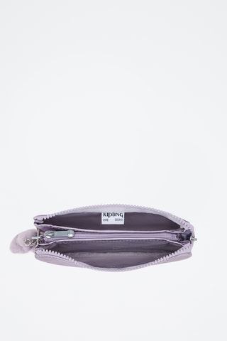 Etui Creativity L - Lichtpaars