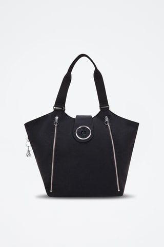 Shopper Spice - Zwart