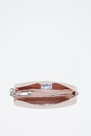 Etui Creativity - Lichtroze
