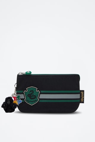 Clutch Harry Potter - Zwart