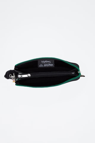 Clutch Harry Potter - Zwart